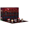 POP - Advent Calendar - Pocket Pop! - Stranger Things - 24 Pocket POP