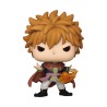 POP - Animation - Black Clover - 1719 - Leopold