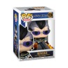 POP - Animation - Black Clover - 1720 - Magna