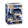 POP - Animation - Black Clover - 1721 - Secre