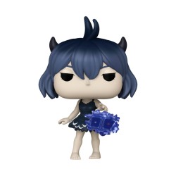 POP - Animation - Black Clover - 1721 - Secre