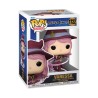 POP - Animation - Black Clover - 1722 - Vanessa