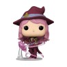 POP - Animation - Black Clover - 1722 - Vanessa