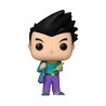 POP - Animation - Dragon Ball - 1632 - Son Goten