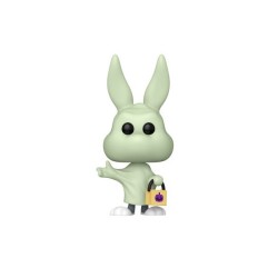 POP - Animation - Looney Tunes - 1673 - Bugs Bunny