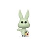 POP - Animation - Looney Tunes - 1673 - Bugs Bunny