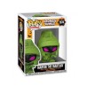 POP - Animation - Looney Tunes - 1674 - Marvin the Martian
