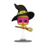POP - Animation - Looney Tunes - 1676 - Titi