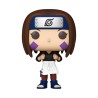 POP - Animation - Naruto - 1658 - Rin Nohara