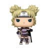 POP - Animation - Naruto - 1660 - Temari