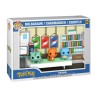 POP - Moment - Pokemon - Choisi ton Pokemon