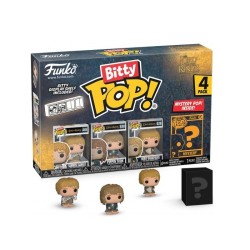 POP - Bitty - Lord of the Rings - Samwise