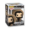 POP - Television - The Addams Family - 1550 - Morticia Addams