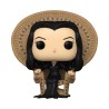 POP - Television - The Addams Family - 1550 - Morticia Addams