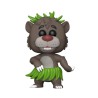 POP - Disney - Le Livre de la Jungle - 1474 - Baloo