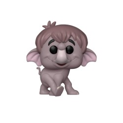 POP - Disney - Book of the Jungle - 1476 - Hathi Jr.