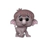 POP - Disney - Book of the Jungle - 1476 - Hathi Jr.