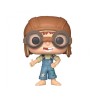 POP - Disney - Up - 1481 - Ellie