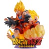 Static Figure - Dragon Ball - Son Goku
