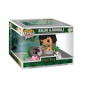 POP - Disney - Book of the Jungle - 1490 - Baloo & Mowgli