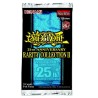 Cartes (JCC) - Booster - Yu-Gi-Oh! - 25th Ann. Rarity Collection II - Booster Box