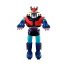 Figurine Statique - Jumbo Machineder - Mazinger - Mazinger Z