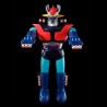 Static Figure - Jumbo Machineder - Mazinger - Mazinger Z