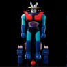 Figurine Statique - Jumbo Machineder - Mazinger - Mazinger Z