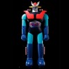 Static Figure - Jumbo Machineder - Mazinger - Mazinger Z