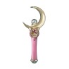 Replica - Sailor Moon - Moon Stick