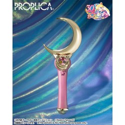 Replica - Sailor Moon - Moon Stick
