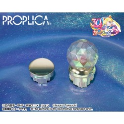 Réplique - Sailor Moon - Moon Stick