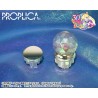 Réplique - Sailor Moon - Moon Stick