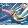 Réplique - Sailor Moon - Moon Stick