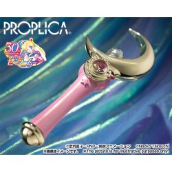 Replica - Sailor Moon - Moon Stick