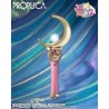 Replica - Sailor Moon - Moon Stick