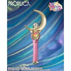 Replica - Sailor Moon - Moon Stick