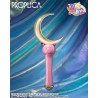 Replica - Sailor Moon - Moon Stick
