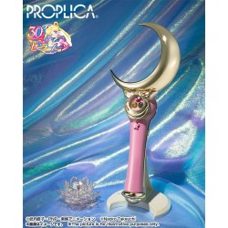 Réplique - Sailor Moon - Moon Stick