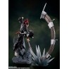 Static Figure - Figuart Zero - Bleach - Renji