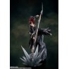 Figurine Statique - Figuart Zéro - Bleach - Renji