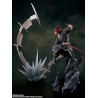 Static Figure - Figuart Zero - Bleach - Renji
