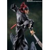 Static Figure - Figuart Zero - Bleach - Renji