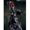 Static Figure - Figuart Zero - Bleach - Renji