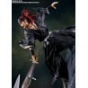 Static Figure - Figuart Zero - Bleach - Renji