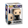 POP - POP Television - Star Trek - 1928 - The Doctor