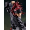 Figurine Statique - Figuart Zéro - Bleach - Renji