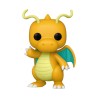POP - Games - Pokemon - Dragonite