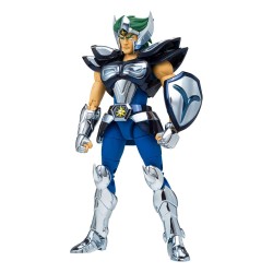 Figurine articulée - Myth Cloth - Saint Seiya - Moses de la Baleine