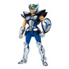 Figurine articulée - Myth Cloth - Saint Seiya - Moses de la Baleine